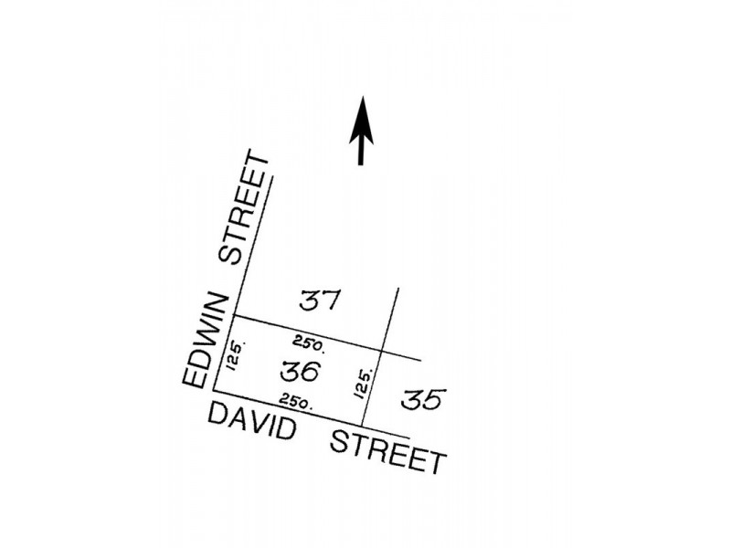 3-5 Edwin Street, Yorketown SA 5576