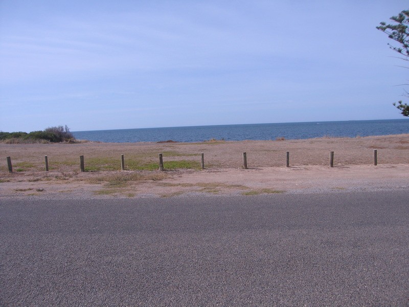 11/25 O’Halloran Parade, Edithburgh SA 5583