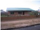 19 Honner Avenue, Yorketown SA 5576
