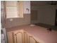 19 Honner Avenue, Yorketown SA 5576