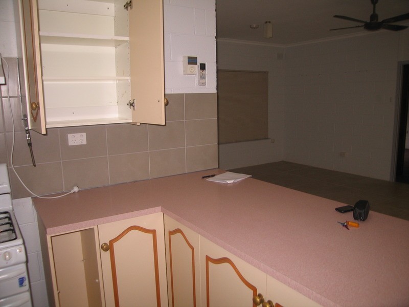 19 Honner Avenue, Yorketown SA 5576