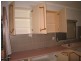 19 Honner Avenue, Yorketown SA 5576