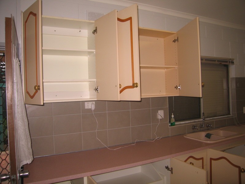 19 Honner Avenue, Yorketown SA 5576
