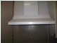19 Honner Avenue, Yorketown SA 5576