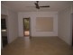 19 Honner Avenue, Yorketown SA 5576