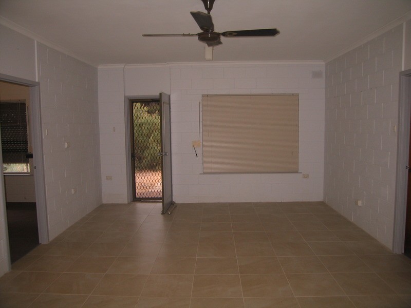 19 Honner Avenue, Yorketown SA 5576