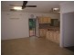 19 Honner Avenue, Yorketown SA 5576