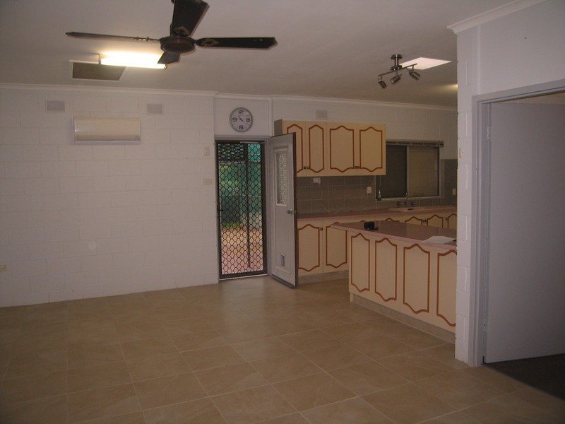 19 Honner Avenue, Yorketown SA 5576