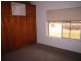 19 Honner Avenue, Yorketown SA 5576