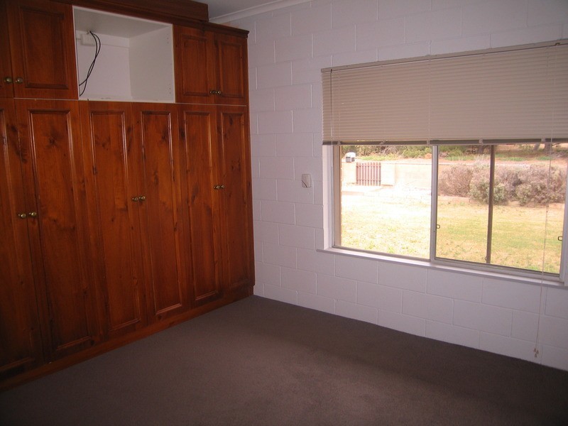 19 Honner Avenue, Yorketown SA 5576