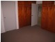 19 Honner Avenue, Yorketown SA 5576