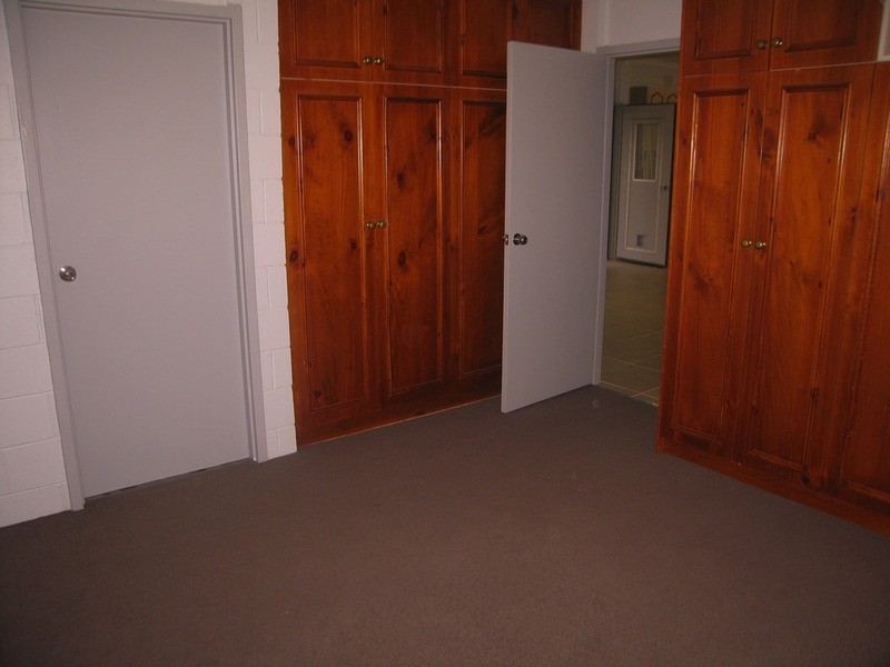 19 Honner Avenue, Yorketown SA 5576