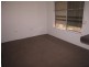 19 Honner Avenue, Yorketown SA 5576