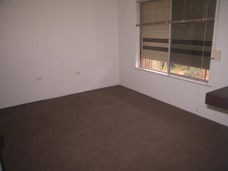 19 Honner Avenue, Yorketown SA 5576
