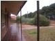 19 Honner Avenue, Yorketown SA 5576