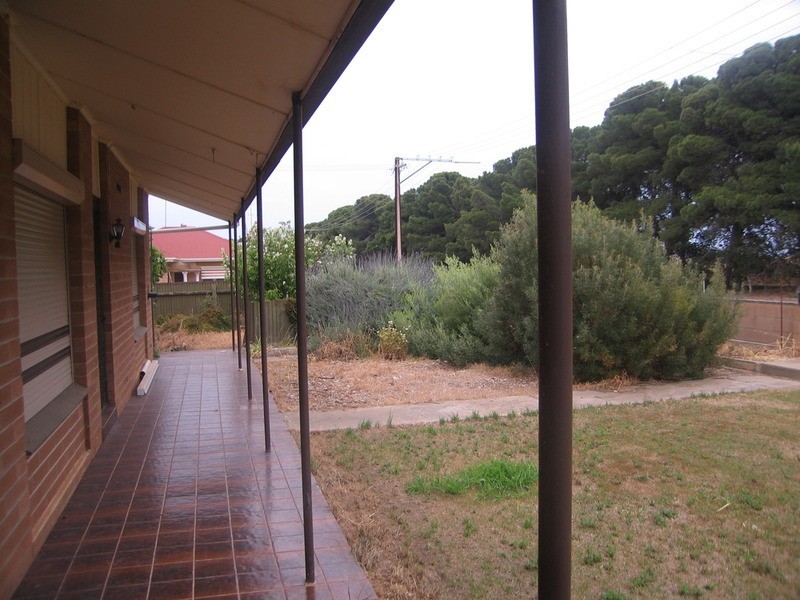 19 Honner Avenue, Yorketown SA 5576