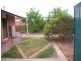 19 Honner Avenue, Yorketown SA 5576