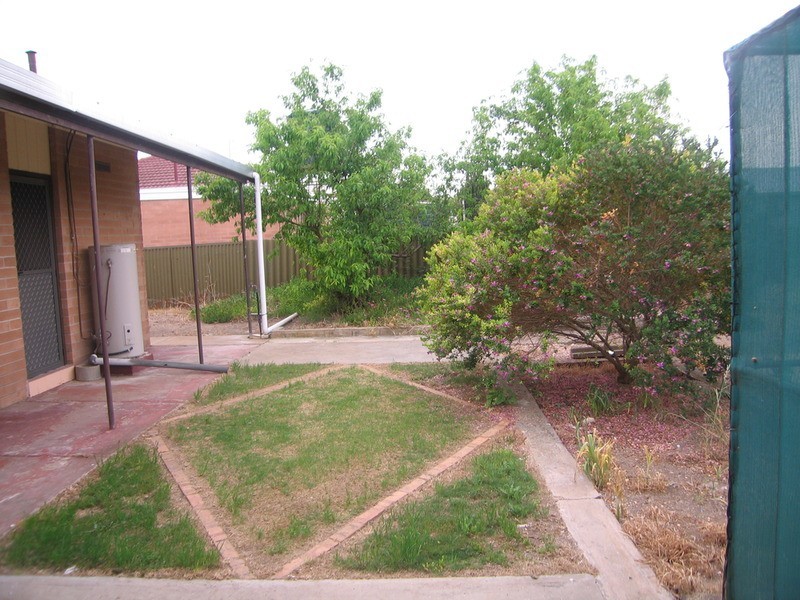 19 Honner Avenue, Yorketown SA 5576