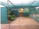 19 Honner Avenue, Yorketown SA 5576