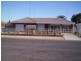 30 Ernest Terrace, Wallaroo SA 5556