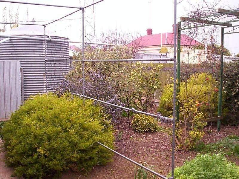 30 Ernest Terrace, Wallaroo SA 5556