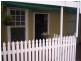 30 Ernest Terrace, Wallaroo SA 5556
