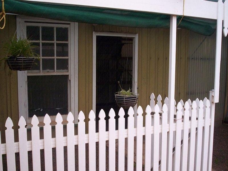 30 Ernest Terrace, Wallaroo SA 5556