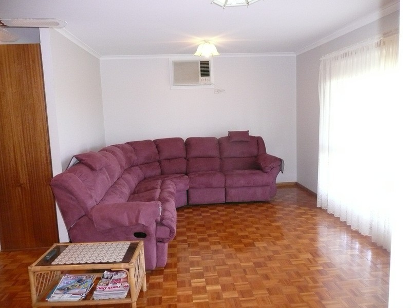 31 South Terrace, Port Hughes SA 5558