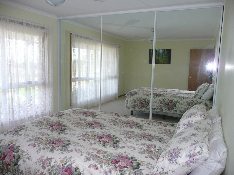 31 South Terrace, Port Hughes SA 5558