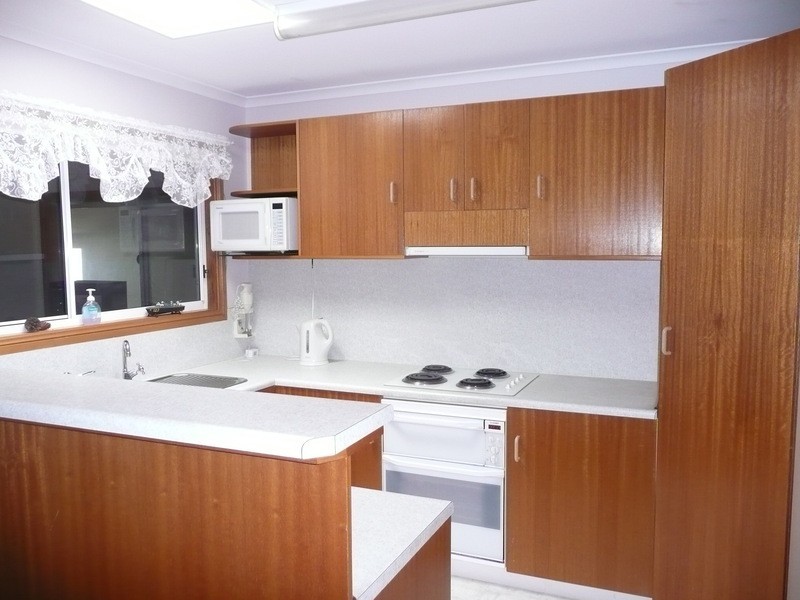 31 South Terrace, Port Hughes SA 5558