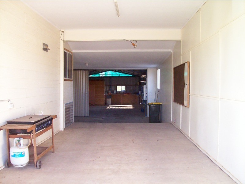 31 South Terrace, Port Hughes SA 5558