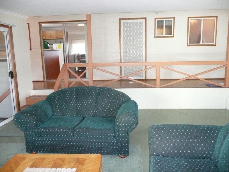 31 South Terrace, Port Hughes SA 5558