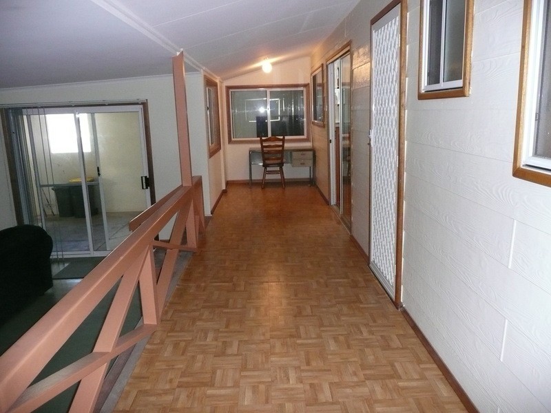 31 South Terrace, Port Hughes SA 5558