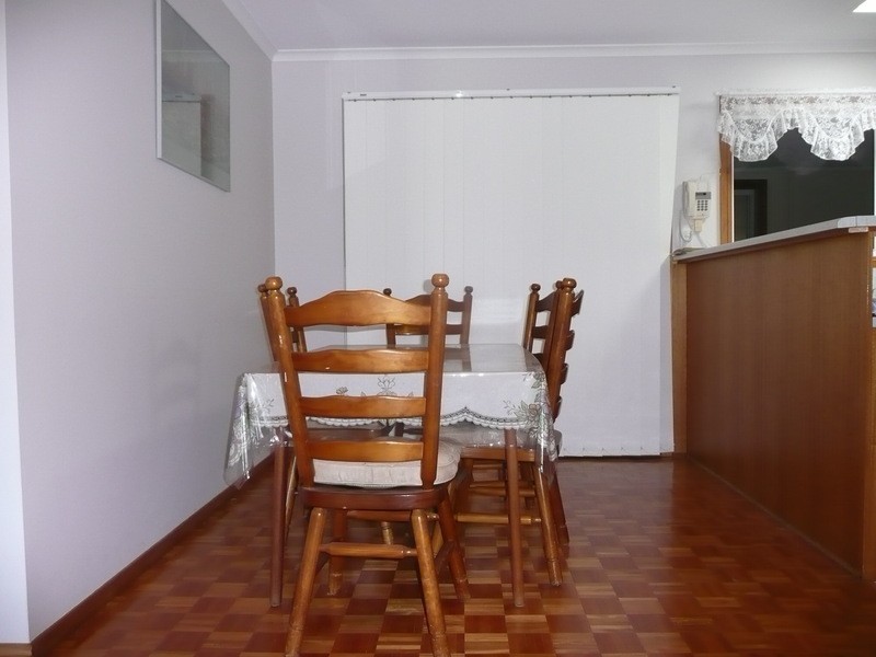 31 South Terrace, Port Hughes SA 5558