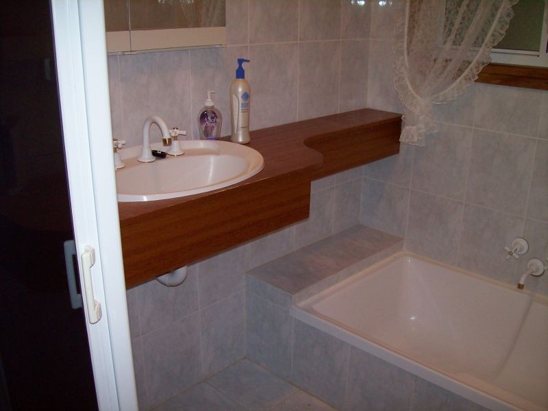 31 South Terrace, Port Hughes SA 5558