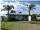 31 South Terrace, Port Hughes SA 5558