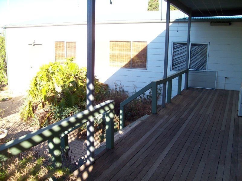 31 South Terrace, Port Hughes SA 5558