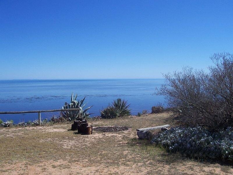 Lot 502 Settlers Lane, Tickera SA 5555