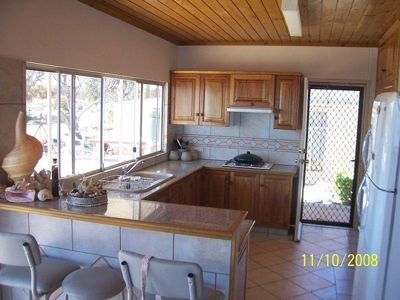 Lot 502 Settlers Lane, Tickera SA 5555