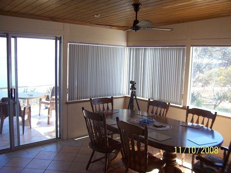 Lot 502 Settlers Lane, Tickera SA 5555