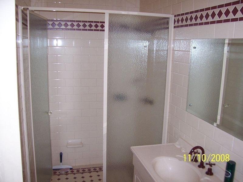 Lot 502 Settlers Lane, Tickera SA 5555