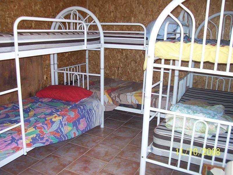 Lot 502 Settlers Lane, Tickera SA 5555