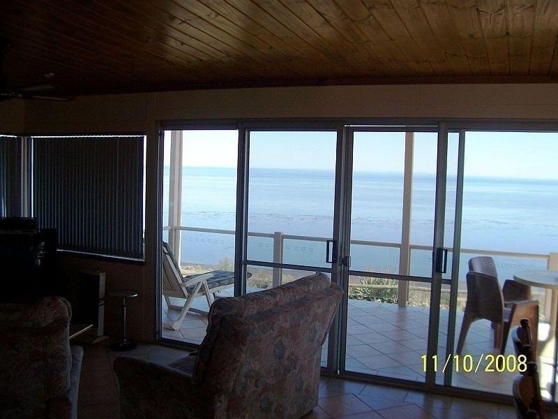 Lot 502 Settlers Lane, Tickera SA 5555