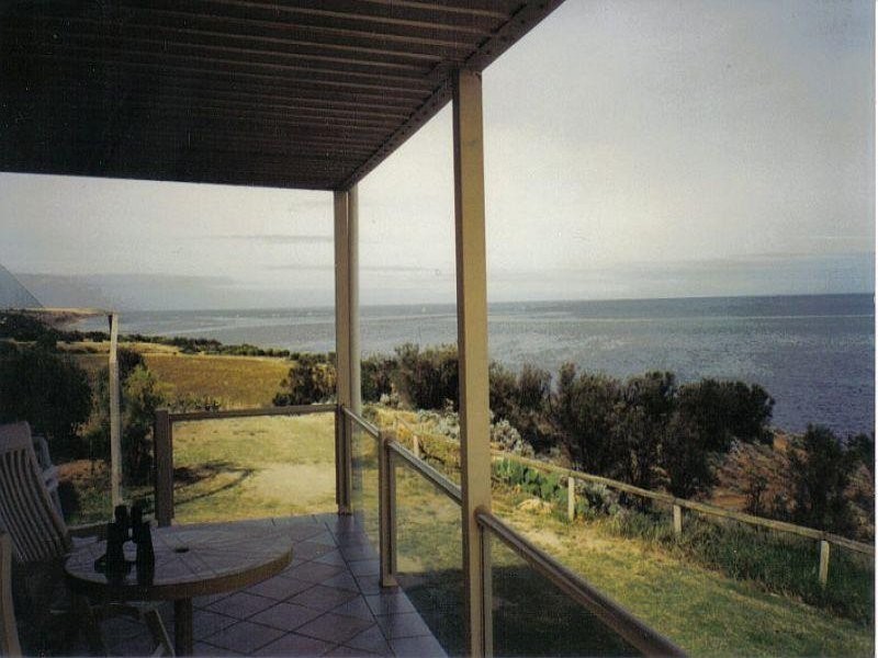 Lot 502 Settlers Lane, Tickera SA 5555