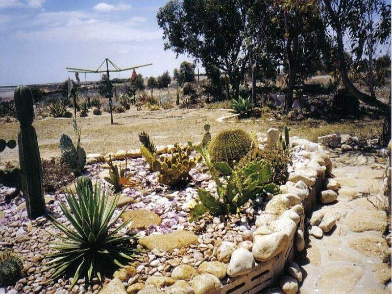 Lot 502 Settlers Lane, Tickera SA 5555