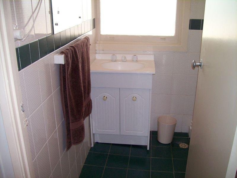 1 Carlisle Street, Moonta Bay SA 5558