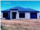 Lot 11 Hazel Street, Moonta Bay SA 5558