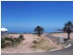 6 Heron Place, Wallaroo SA 5556