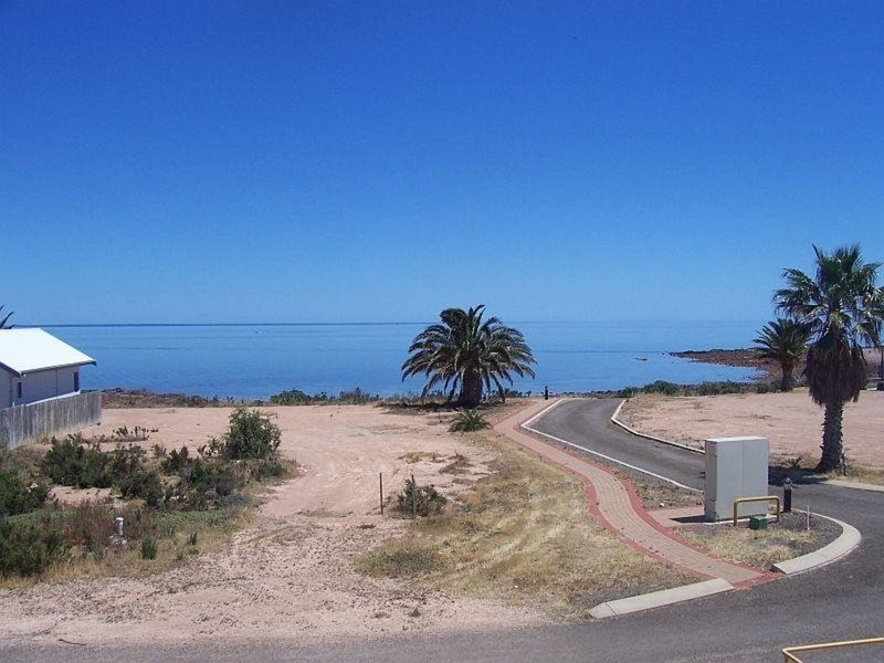 6 Heron Place, Wallaroo SA 5556
