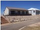 6 Heron Place, Wallaroo SA 5556